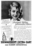 Schwarzkopf 1936 2.jpg